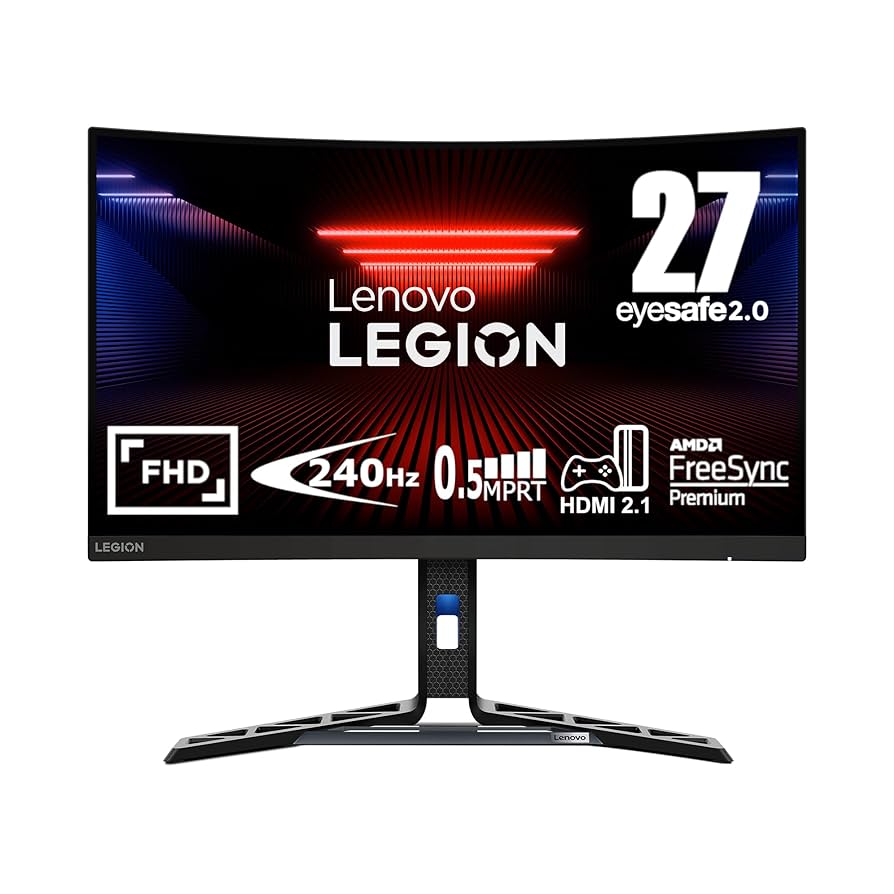 Lenovo - ワイモバイル　Lenovo 16x9_2133x1200_highres-M90z_05.jpg